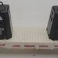 Lionel 6-16689 O Gauge Lionel Toxic Waste Car VG