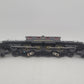 MTH 20-5543-1 O Gauge Pennsylvania Railroad L-5 Electric Locomotive #3930 w/PS2 EX
