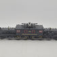 MTH 20-5543-1 O Gauge Pennsylvania Railroad L-5 Electric Locomotive #3930 w/PS2 EX