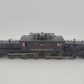 MTH 20-5543-1 O Gauge Pennsylvania Railroad L-5 Electric Locomotive #3930 w/PS2 EX