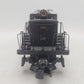 MTH 20-5543-1 O Gauge Pennsylvania Railroad L-5 Electric Locomotive #3930 w/PS2 EX