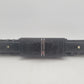 MTH 20-5543-1 O Gauge Pennsylvania Railroad L-5 Electric Locomotive #3930 w/PS2 EX