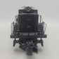 MTH 20-5543-1 O Gauge Pennsylvania Railroad L-5 Electric Locomotive #3930 w/PS2 EX