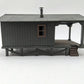 Lionel 6-2784 O/O27 Freight Platform Building EX