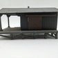Lionel 6-2784 O/O27 Freight Platform Building EX
