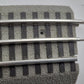 Lionel 6-12061 O Gauge FasTrack O-84 Curve Track Sections (10) EX