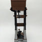 Lionel 6-12712 O And O27 Automatic Ore Loader Assemly Building Kit VG