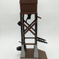 Lionel 6-12712 O And O27 Automatic Ore Loader Assemly Building Kit VG