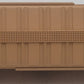 Lionel O Gauge USAX Iron Brigade Boxcar #57 EX