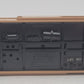 Lionel O Gauge USAX Iron Brigade Boxcar #57 EX