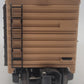 Lionel O Gauge USAX Iron Brigade Boxcar #57 EX