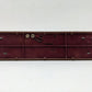 Marx 1450 Vintage O Operating Fueling Station VG