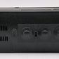 Lionel 6-8164 O Gauge Pennsylvania F3 B-Unit Dummy Diesel Locomotive EX