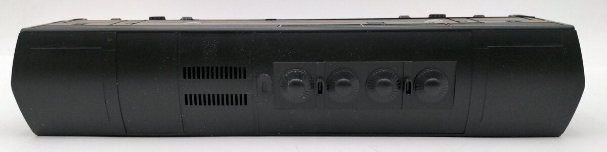 Lionel 6-8164 O Gauge Pennsylvania F3 B-Unit Dummy Diesel Locomotive EX