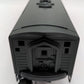 Lionel 6-8164 O Gauge Pennsylvania F3 B-Unit Dummy Diesel Locomotive EX