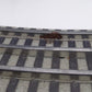 Lionel O Gauge Assorted FasTrack Sections [13] EX