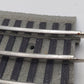 Lionel O Gauge Assorted FasTrack Sections [13] EX
