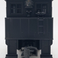 MTH 30-4035-0 Gauge Jersey Central Dockside 0-4-0 Dockside Steam Engine #840 EX