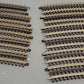Atlas 6062 O72 Full Curve Track Sections [11] VG