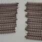 Atlas 6062 O72 Full Curve Track Sections [11] VG