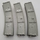 Lionel 6-12041 FasTrack O72 Full Curve Track (14) EX