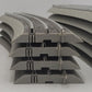 Lionel 6-12041 FasTrack O72 Full Curve Track (14) EX