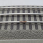 Lionel 6-12041 FasTrack O72 Full Curve Track (14) EX