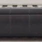 MTH 20-4240 New Haven 70' Madison RPO Passenger Car #2785 EX/Box