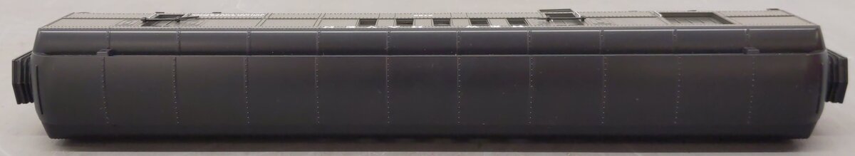 MTH 20-4240 New Haven 70' Madison RPO Passenger Car #2785 EX/Box