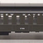 MTH 20-4240 New Haven 70' Madison RPO Passenger Car #2785 EX/Box