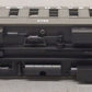 MTH 20-4240 New Haven 70' Madison RPO Passenger Car #2785 EX/Box