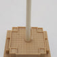 Lionel 6-2320 O / O27 Scale Flag Pole Kit EX/Box