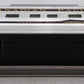 Lionel 2552 Vintage O Canadian Pacific Skyline 500 Aluminum Vista Dome Car VG