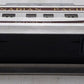 Lionel 2552 Vintage O Canadian Pacific Skyline 500 Aluminum Vista Dome Car