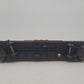 MTH 20-93957 O Norfolk & Western 40' Single Sheathed Boxcar #120058 EX