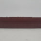 MTH 20-93957 O Norfolk & Western 40' Single Sheathed Boxcar #120058 EX