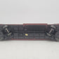 MTH 20-94518 O Gauge Norfolk & Western Steel Sided Stockcar #33176 EX