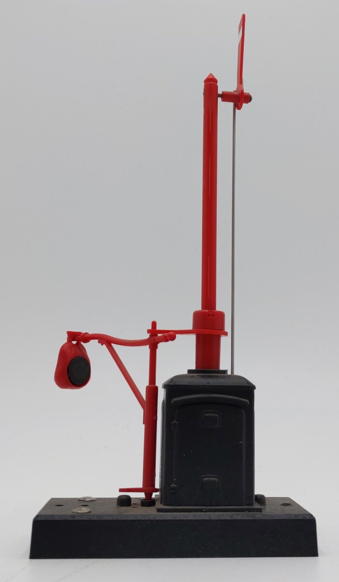 Lionel 6-12729 O Gauge Operating Mail Pickup Set EX/Box