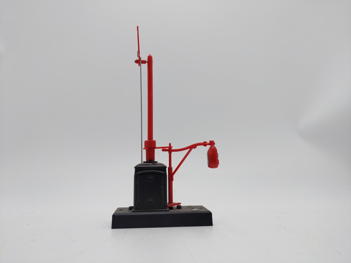 Lionel 6-12729 O Gauge Operating Mail Pickup Set EX/Box