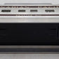 Lionel 2552 Vintage O Canadian Pacific Skyline 500 Aluminum Vista Dome Car