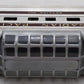 Lionel 2552 Vintage O Canadian Pacific Skyline 500 Aluminum Vista Dome Car