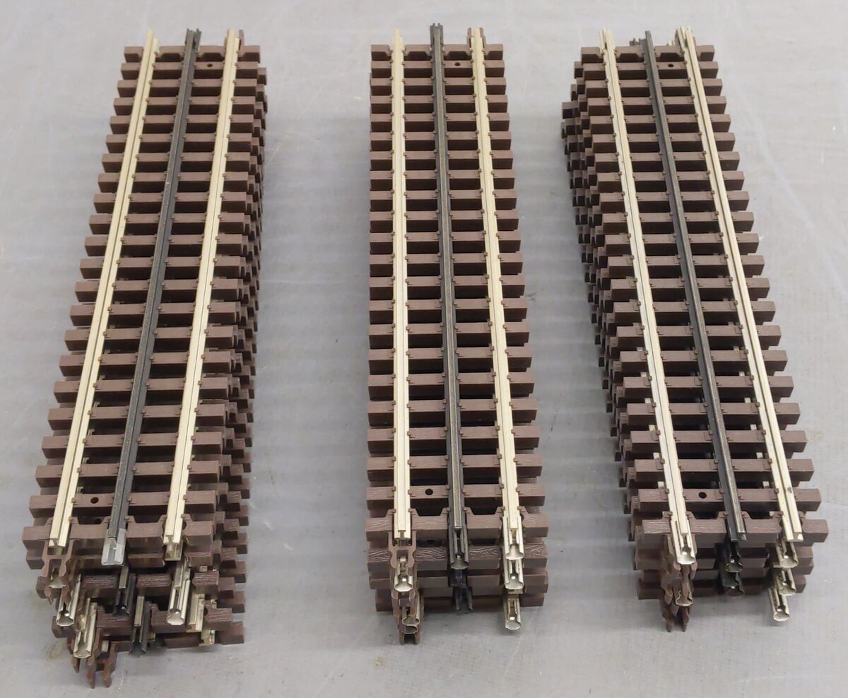 Atlas 6050 O Nickel Silver 10