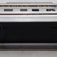 Lionel 2552 Vintage O Canadian Pacific Skyline 500 Aluminum Vista Dome Car VG