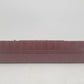 MTH 20-93371 N&W 40' USRA Sheathed Boxcar #120049 EX