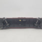 MTH 20-93371 N&W 40' USRA Sheathed Boxcar #120049 EX
