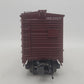 MTH 20-93371 N&W 40' USRA Sheathed Boxcar #120049 EX