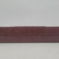 MTH 20-93957 O Norfolk & Western 40' Single Sheathed Boxcar #120054 EX