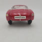 Ricko A6GCS 1:18 Scale Red Masserati 1954 Berlinetta With Removable Hood EX