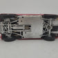 Ricko A6GCS 1:18 Scale Red Masserati 1954 Berlinetta With Removable Hood EX