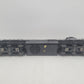 MTH 20-2706-1 Norfolk & Western SD50 Diesel Engine w/Proto-Sound 2.0 #6503 VG